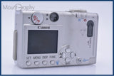 難あり キヤノン Canon IXY DIGITAL 450 3x 同梱無料 #am10092