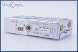 【動作保証】 ペンタックス PENTAX Optio S4i 3x 同梱無料 #am10093
