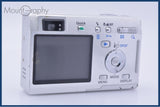 【動作保証】 ペンタックス PENTAX Optio S4i 3x 同梱無料 #am10093