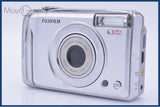 難あり 富士フイルム FUJIFILM FinePix A610 3x 単三電池仕様 同梱無料 #am10094