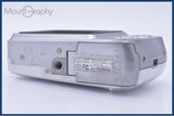 難あり 富士フイルム FUJIFILM FinePix A610 3x 単三電池仕様 同梱無料 #am10094