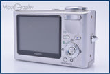 【美品・動作保証】 富士フイルム FUJIFILM FinePix F11 3x バッテリー付 同梱無料 #am10095