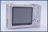 【美品・動作保証】 富士フイルム FUJIFILM FinePix F11 3x バッテリー付 同梱無料 #am10095