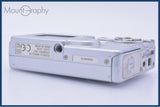 難あり ミノルタ MINOLTA DiMAGE X20 3x 単三電池仕様 同梱無料 #am10096