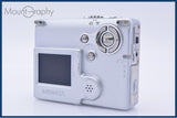 難あり ミノルタ MINOLTA DiMAGE X20 3x 単三電池仕様 同梱無料 #am10096