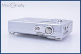 難あり ミノルタ MINOLTA DiMAGE X20 3x 単三電池仕様 同梱無料 #am10096
