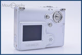 難あり ミノルタ MINOLTA DiMAGE X20 3x 単三電池仕様 同梱無料 #am10096