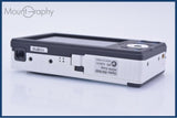【動作保証】 ペンタックス PENTAX Optio RS1500 4x バッテリー付 同梱無料 #am10097