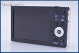 【動作保証】 ペンタックス PENTAX Optio RS1500 4x バッテリー付 同梱無料 #am10097