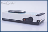 【動作保証】 ペンタックス PENTAX Optio RS1500 4x バッテリー付 同梱無料 #am10097