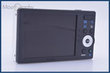 【動作保証】 ペンタックス PENTAX Optio RS1500 4x バッテリー付 同梱無料 #am10097