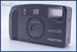 【動作保証】 ペンタックス PENTAX ESPIO W 28-56mm 同梱無料 #am10098