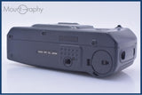 【動作保証】 ペンタックス PENTAX ESPIO W 28-56mm 同梱無料 #am10098
