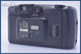 【動作保証】 ペンタックス PENTAX ESPIO W 28-56mm 同梱無料 #am10098