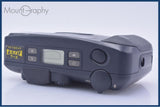 【動作保証】 ペンタックス PENTAX ESPIO W 28-56mm 同梱無料 #am10098