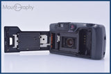 【動作保証】 ペンタックス PENTAX ESPIO W 28-56mm 同梱無料 #am10098
