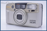 難あり ペンタックス PENTAX ESPIO 140M 38-140mm 同梱無料 #am10099