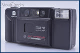 【動作保証】 ミノルタ MINOLTA AF-E QUARTZ DATE 35mm F3.5 単三電池仕様 同梱無料 #am10100