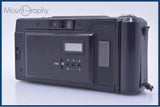 【動作保証】 ミノルタ MINOLTA AF-E QUARTZ DATE 35mm F3.5 単三電池仕様 同梱無料 #am10100