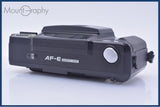 【動作保証】 ミノルタ MINOLTA AF-E QUARTZ DATE 35mm F3.5 単三電池仕様 同梱無料 #am10100