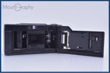 【動作保証】 ミノルタ MINOLTA AF-E QUARTZ DATE 35mm F3.5 単三電池仕様 同梱無料 #am10100