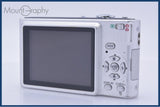 難あり パナソニック Panasonic LUMIX DMC-FS3 3x 同梱無料 #am10102