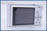 難あり パナソニック Panasonic LUMIX DMC-FS3 3x 同梱無料 #am10102