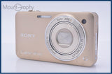 難あり ソニー SONY Cyber-shot DSC-WX5 5x 同梱無料 #am10103