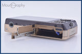 難あり ソニー SONY Cyber-shot DSC-WX5 5x 同梱無料 #am10103
