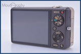 難あり ソニー SONY Cyber-shot DSC-WX5 5x 同梱無料 #am10103