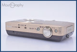 難あり ソニー SONY Cyber-shot DSC-WX5 5x 同梱無料 #am10103