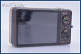 難あり ソニー SONY Cyber-shot DSC-WX5 5x 同梱無料 #am10103