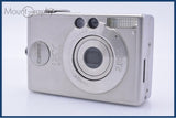 難あり キヤノン Canon IXY DIGITAL 200a 同梱無料 #am10104