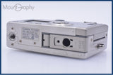 難あり キヤノン Canon IXY DIGITAL 200a 同梱無料 #am10104