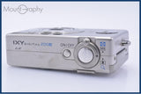 難あり キヤノン Canon IXY DIGITAL 200a 同梱無料 #am10104
