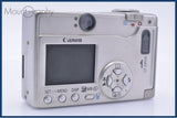 難あり キヤノン Canon IXY DIGITAL 200a 同梱無料 #am10104