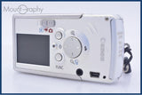 【動作保証】 キヤノン Canon IXY DIGITAL L 同梱無料 #am10105