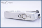 【動作保証】 キヤノン Canon IXY DIGITAL L 同梱無料 #am10105