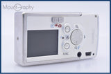 【動作保証】 キヤノン Canon IXY DIGITAL L 同梱無料 #am10105
