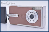 【動作保証】 キヤノン Canon IXY DIGITAL L バッテリー付 同梱無料 #am10106