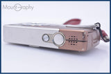 【動作保証】 キヤノン Canon IXY DIGITAL L バッテリー付 同梱無料 #am10106