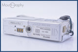 ペンタックス PENTAX Optio S4i 3x バッテリー付 同梱無料 #am10107