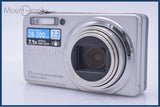 難あり リコー RICOH Caplio R6 7.1x 同梱無料 #am10108