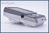 難あり リコー RICOH Caplio R6 7.1x 同梱無料 #am10108