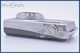 難あり リコー RICOH Caplio R6 7.1x 同梱無料 #am10108