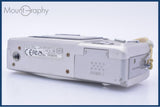 【動作保証】 富士フイルム FUJIFILM FinePix F700 3x 同梱無料 #am10109