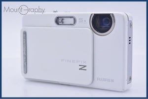 動作保証】 富士フイルム FUJIFILM FinePix Z300 5x 同梱無料 #am10110