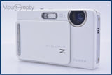 【動作保証】 富士フイルム FUJIFILM FinePix Z300 5x 同梱無料 #am10110