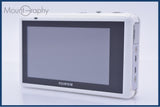 【動作保証】 富士フイルム FUJIFILM FinePix Z300 5x 同梱無料 #am10110