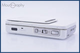 【動作保証】 富士フイルム FUJIFILM FinePix Z300 5x 同梱無料 #am10110